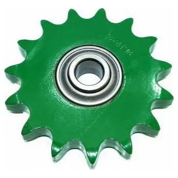 AFH205780 Řetězka na kombajn JOHN DEERE 15 zubů šikmý dopravník Tagex