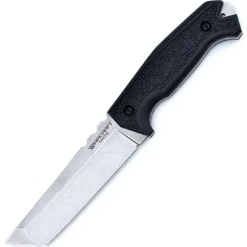 lovecký nůž Pevný Nůž Cold Steel MEDIUM WARCRAFT TANTO