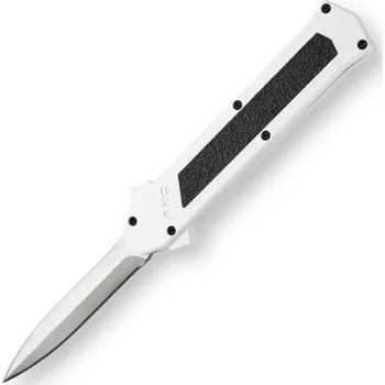 Vystřelovací Nůž A.G.A. CAMPOLIN F16D-W