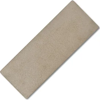 Brousek Spyderco CBN Cubic Boron Nitride 306CBN