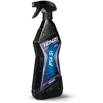 TENZI ProDetailing P14Si GT - keramická ochrana laku karoserie, gumy, plastu a skla 700ml