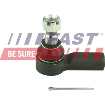 Táhlo řízení Hlava příčného táhla řízení FAST FT16010