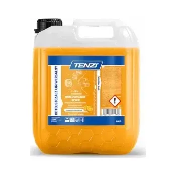 Autokosmetika TENZI Univerzální odmašťovač 5L