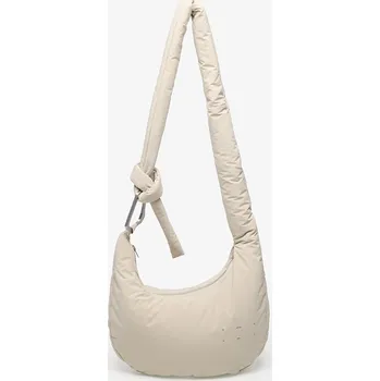 Taška HELIOT EMIL Attache Tote Stone Universal