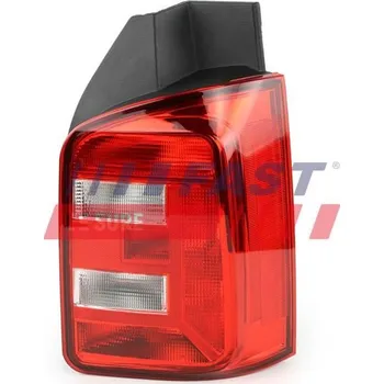 Zadní světlomet Zadní světlo FAST FT86447