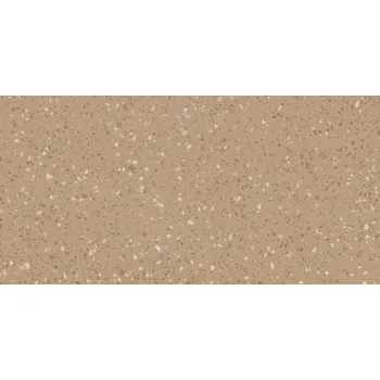 Dlažba RAKO Dlažba Rako Porfido okrová pololesk rektifikovaná 60x120 DASV9814 DASV9814