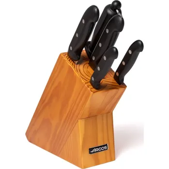 Kuchyňský nůž Sada Arcos Série Maitre 152000