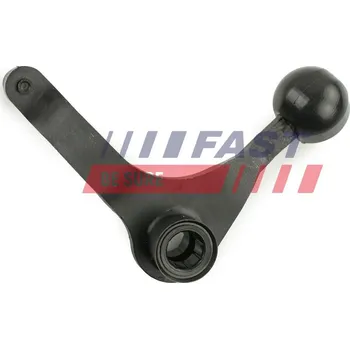 Sada na opravy, řadicí páka FAST FT62473