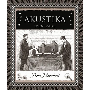 Akustika