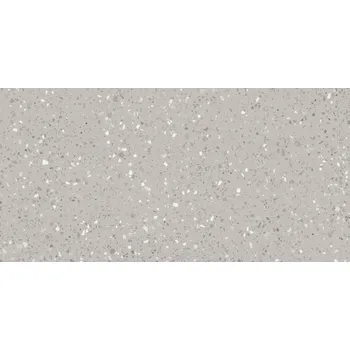 Dlažba RAKO Dlažba Rako Porfido šedá pololesk rektifikovaná 60x120 DASV9811 DASV9811