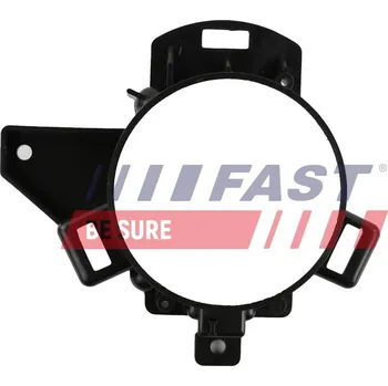 Držák, mlhovka FAST FT91663