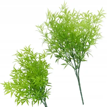 umělá květina UMĚLÉ KVĚTY NA HŘBITOV dekorativní kytice s listy, aranžmá na balkon