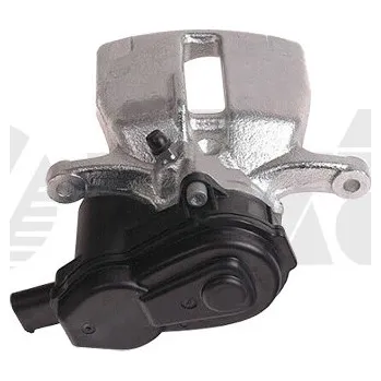 Brzdový třmen Brzdový třmen vika (66151743301)