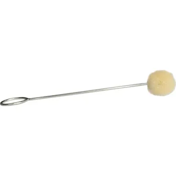 Průmyslové lepidlo Weicon Primer aplikátor