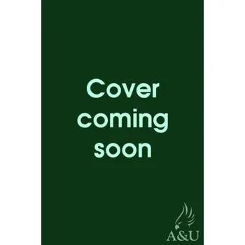 Cizojazyčná kniha Bloody Baron - Middleton, Nick