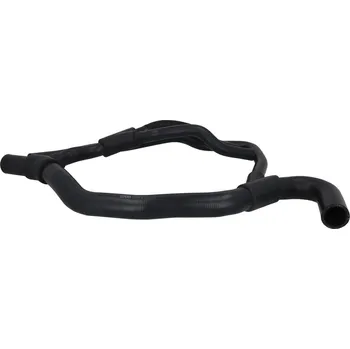 Chladič motoru Hadice chladiče KAMOKA 7910384