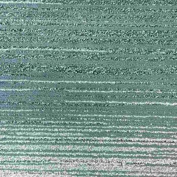 Koberec Kobercové čtverce Capital Canberra 244 - vícebarevný