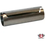 Pouzdro, uložení příčného závěsného ramena JP GROUP 1140250100