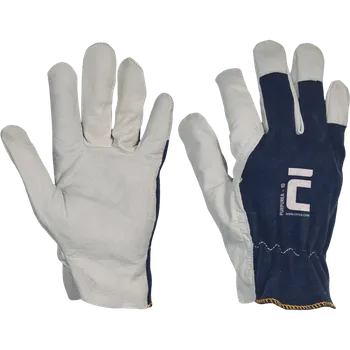 Pracovní rukavice ČERVA Rukavice PURPUREA 0101010199110 11