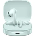 Xiaomi Redmi Buds 6 Coral Green