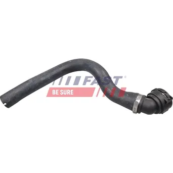 Chladič motoru Hadice chladiče FAST FT61354