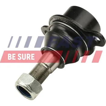 Podpora-/ Kloub FAST FT17050