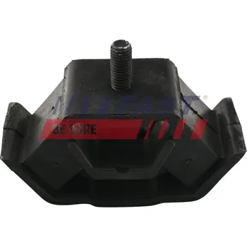 Zavěšení motoru Zavěšení motoru FAST FT52335