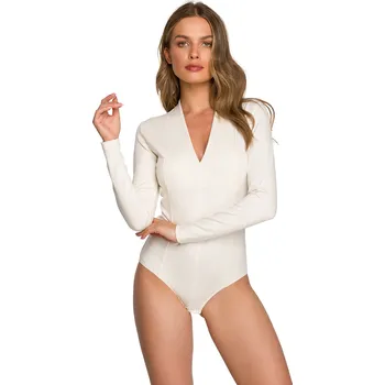 Body Body model 171154 Stylove s