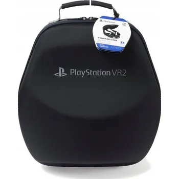 Gamepad Pouzdro POWERA pro headsety a ovladače PlayStation VR2