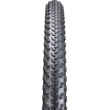 Plášť na kolo Plášť CHAOYANG Zippering 29x2,20 60tpi H-5166TR (2C-MTB) Shark Skin Tubeless Ready