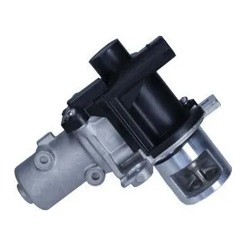 Ventil palivového systému AGR-Ventil MAXGEAR 27-4039