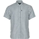 KOŠILE PINEWOOD SUMMER-23 - velikost XL (Košile s krátkým rukávem)