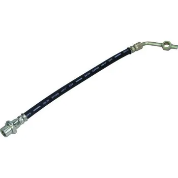 Brzdová hadice Brzdová hadice MAXGEAR 52-0753