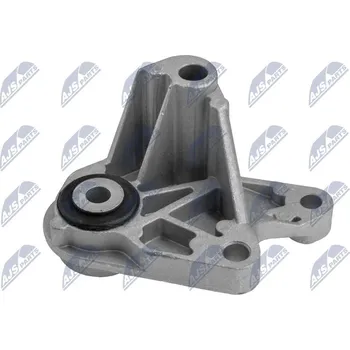 Zavěšení motoru Zavěšení motoru NTY ZPS-FR-074