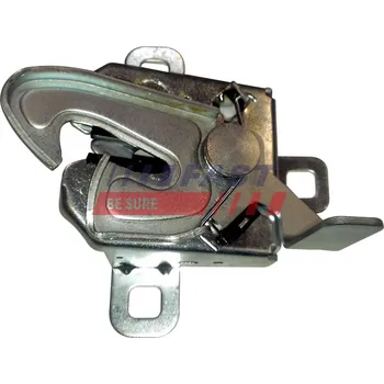 Autozámek Zámek kapoty motoru FAST FT94147