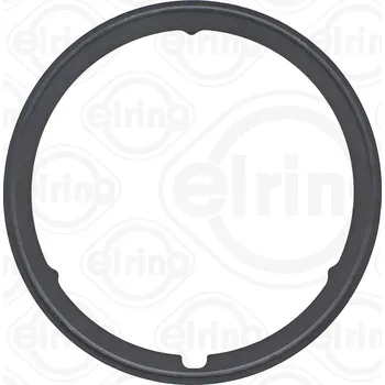Automobilové těsnění Těsnění, dmychadlo ELRING 031.440