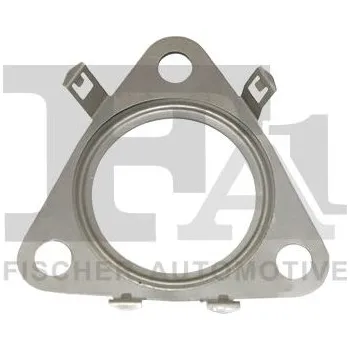 Automobilové těsnění Těsnění, dmychadlo FA1 411-546