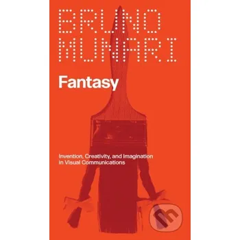 Umění Fantasy - B Munari Inventory