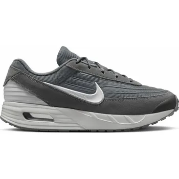 Pánská móda Nike Air Max Verse boty - 0 - šedá - 44