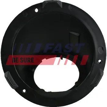 Palivová nádrž Plnicí hrdlo, palivová nádrž FAST FT61871