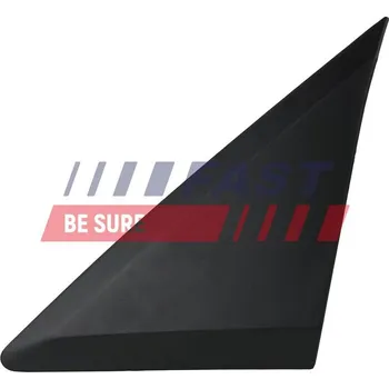 Auto zrcátko Kryt, vnější zrcátko FAST FT88824