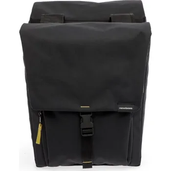 brašna na kolo New looxs zadní Cyklistická brašna Looxs Tulum 32l