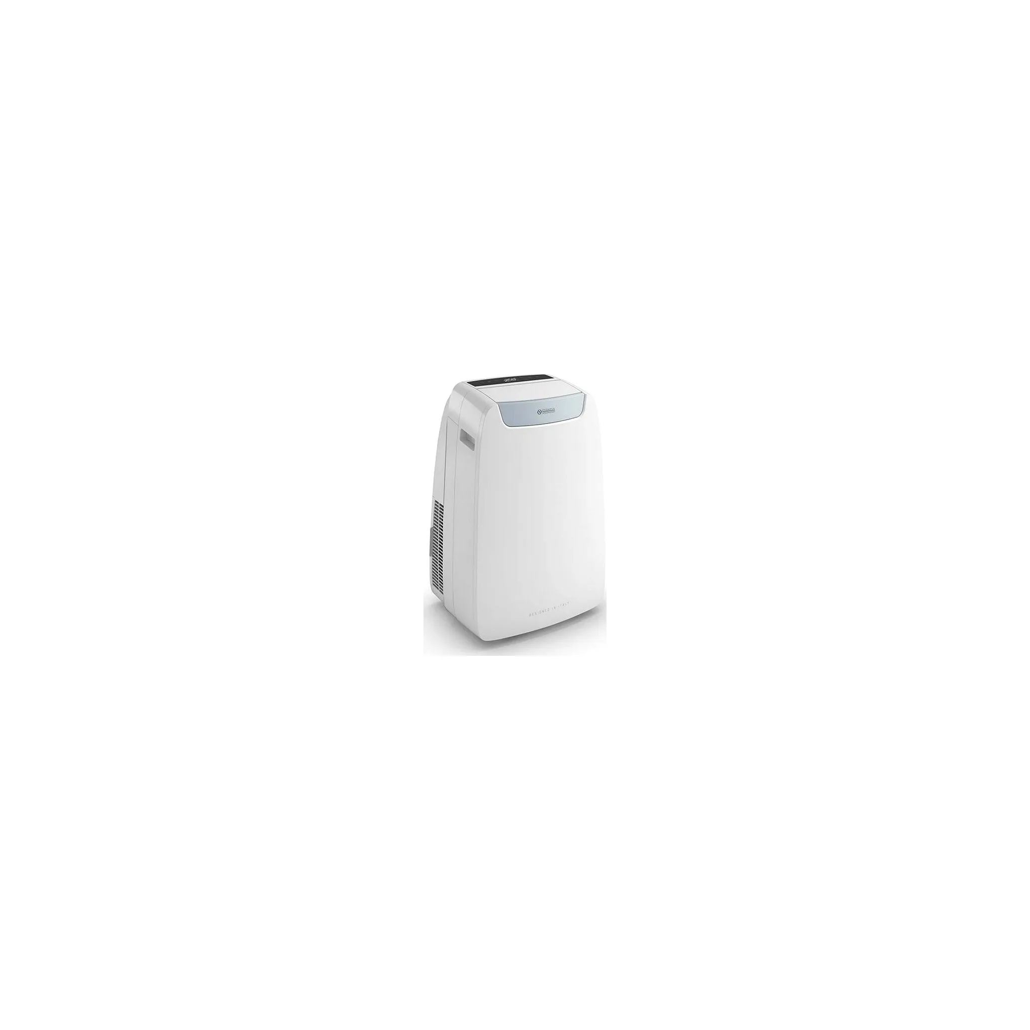Fotografie 1 - Klimatizace Olimpia Splendid Dolceclima Air Pro 13 A+