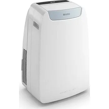 Olimpia Splendid Dolceclima Air Pro 13…
