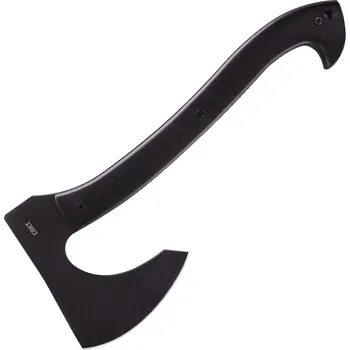 Sekera Sekera CRKT SKEGGOX 2917