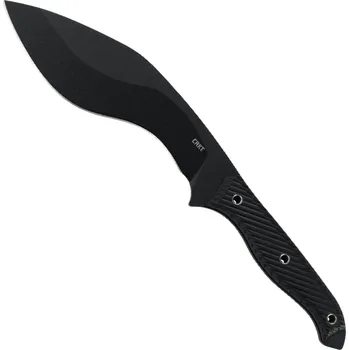 Pevný Nůž CRKT CLEVER GIRL KUKRI 2710