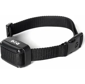 Obojek pro psa VNT electronics s.r.o. Výcvikový obojek pro psa Dogtrace - přijímač IZ