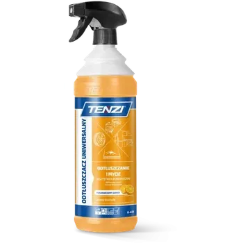 TENZI Univerzální odmašťovač 1L