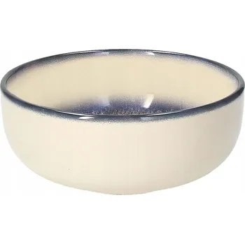 Miska salátová mísa kameninová TOGNANA Blue Lagoon