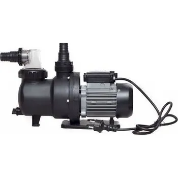 Bazénové čerpadlo Bazénové čerpadlo GRE PP032 7m3/hod